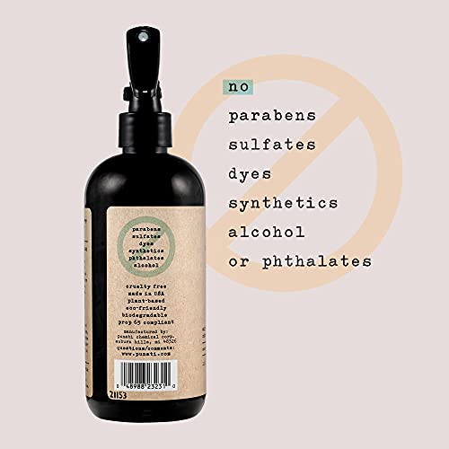 12 oz Air Freshener & Odor Eliminator Spray (24 Fl Oz)