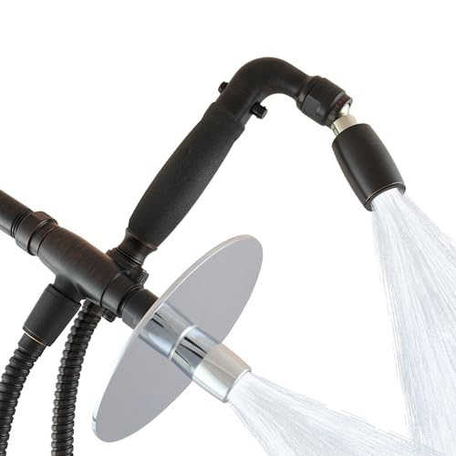 High Sierra® Solid Lead