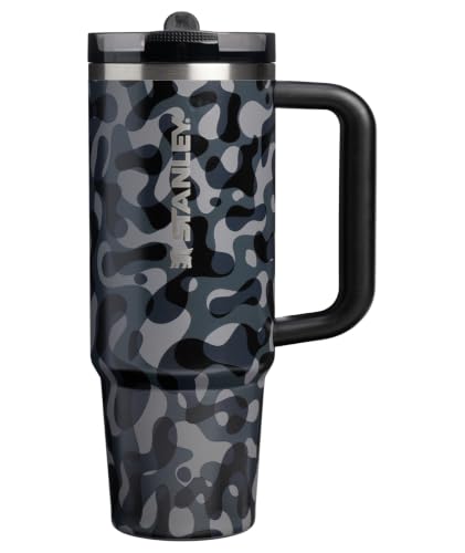 Quencher ProTour Flipstraw Tumbler