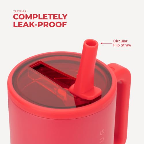 Traveler 32oz