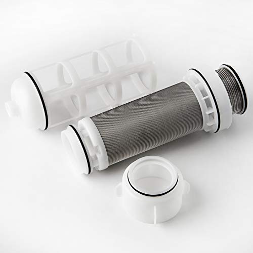 FWSP50ARB Spin Down Filter Replacement Cartridge