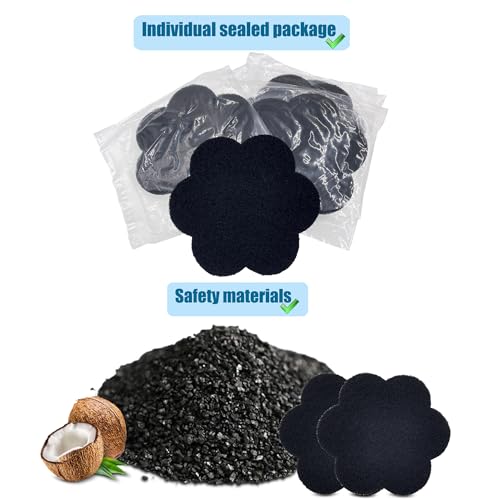 12 Pack Universal Stick (12 Count)