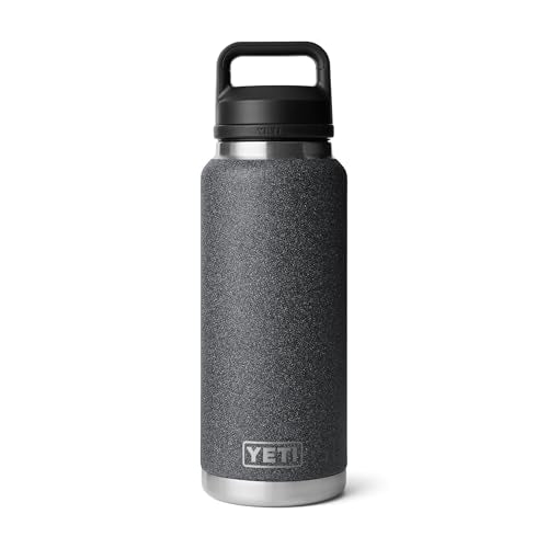Rambler 36 oz Bottle