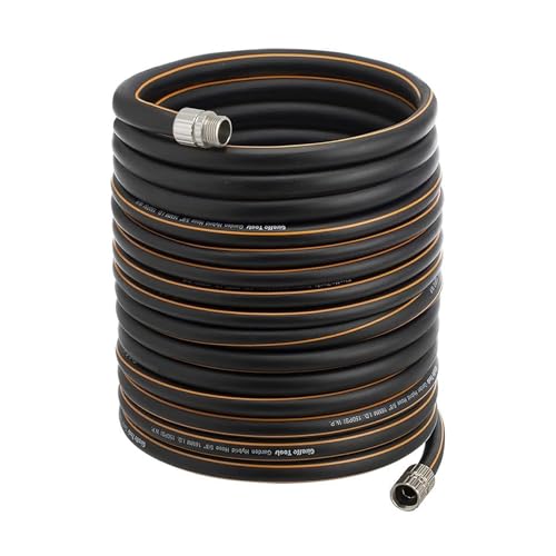 Garden Hose 5