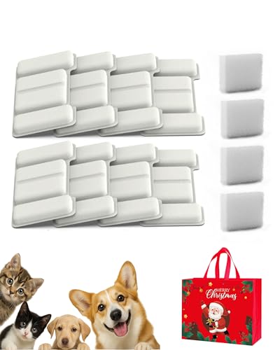 Dog Bowl for Small Dogs