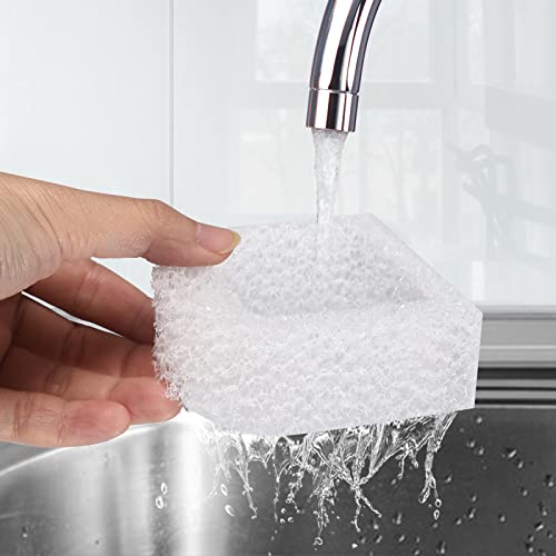 Cat Water Fountain Filters (8 Count)