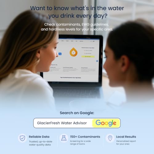 C03 Coolon Countertop Cold Water Purifier
