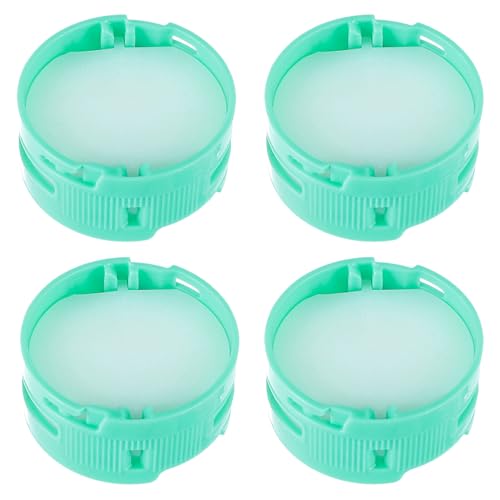 Odor Neutralizer Cartridge Replacement for Shark AZ3000 AZ3002 HZ3000 HZ3002 HZ702 IZ862H IZ562H ZD550 ZU102 LA702 Odor Elimination Replacement 1541FC3000