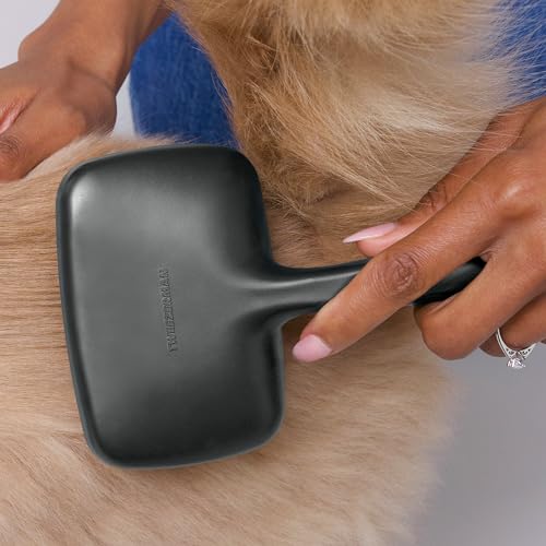 Slicker Brush for Large Pets