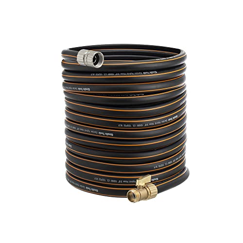 Garden Hose 5