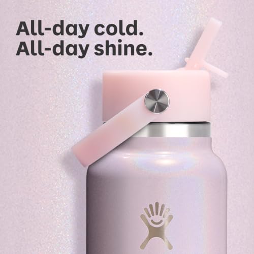 Water Bottle Insulated Stainless Steel