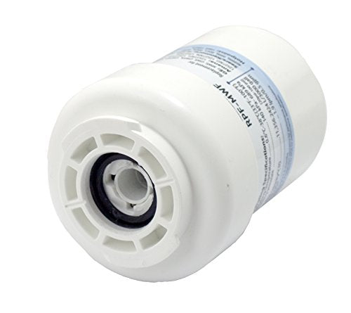 RPF MWF Replacement water filter for GE MWF (3 Count)