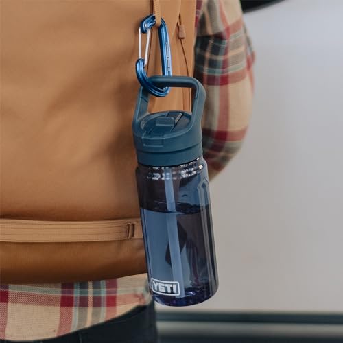 Yonder 600 ml