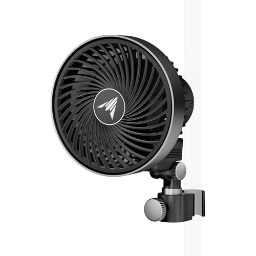 CLOUDRAY S4 Ultra