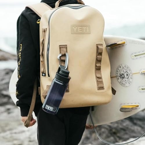 Yonder 600 ml