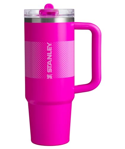 Quencher ProTour Flipstraw Tumbler