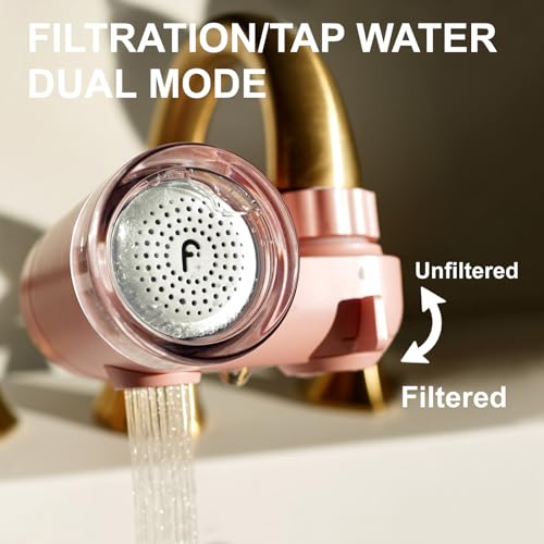 Skincare Filter 2.0
