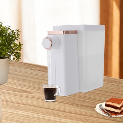 Water Dispenser
