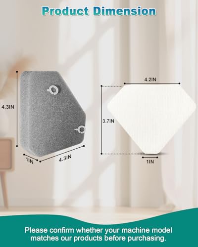 6 Pack BU3523 BU3120 Pre (6 Count)