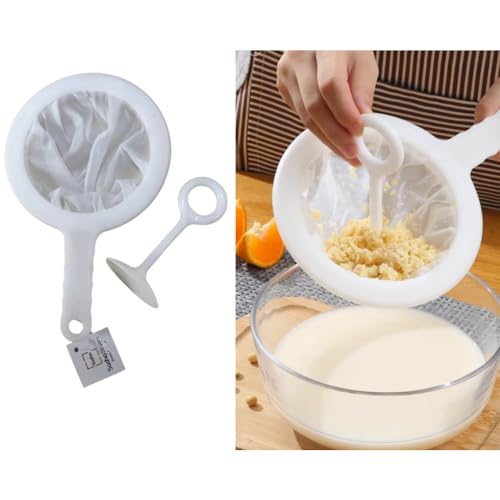 Kitchen Ultra