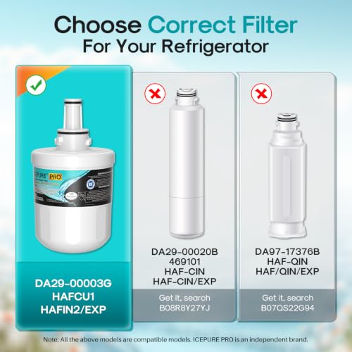DA29 00003G Remove PFOA&PFOS (4 Count)
