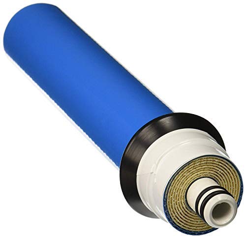 Compatible with Rainsoft 21176 RO Membrane