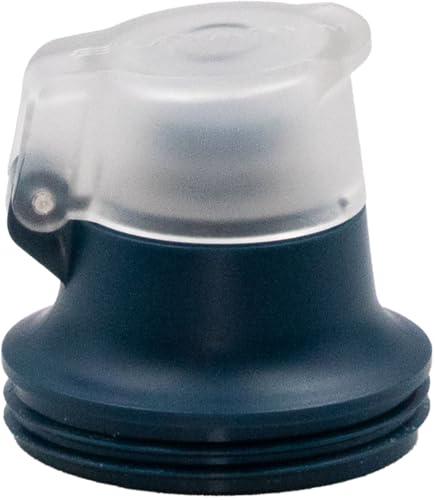 14079 Outdoor Bottle Parts Be