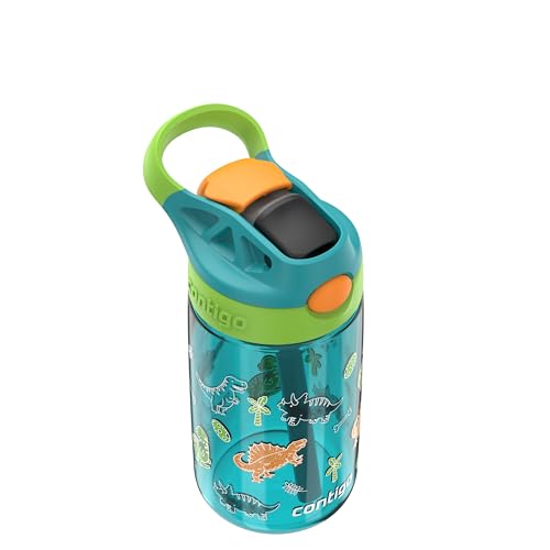 Aubrey Kids Water Bottle