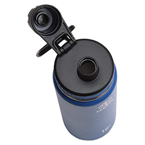 Originals 18 oz Vacuum Insulated Stainless Steel Water Bottle