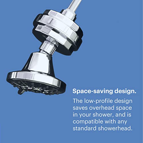 Shower Filter VivaSpring