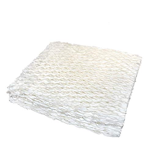 Humidifier Wick Filter for Duracraft DH831 DH4C DH83 DH