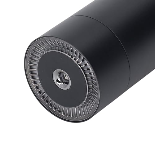 Car Diffuser for Essential Oils