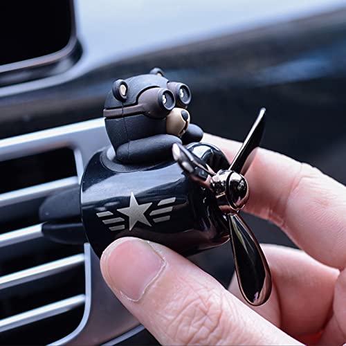 2 Pieces Car Air Fresheners (20 Fl Oz)