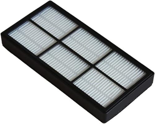 12 Pack 960 Filters Replacement for iRobot Roomba 800 900 series (12 Count)
