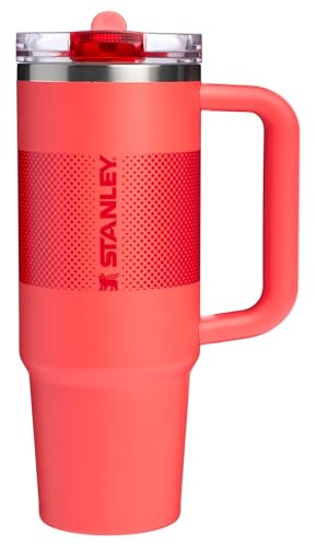 Quencher ProTour Flipstraw Tumbler