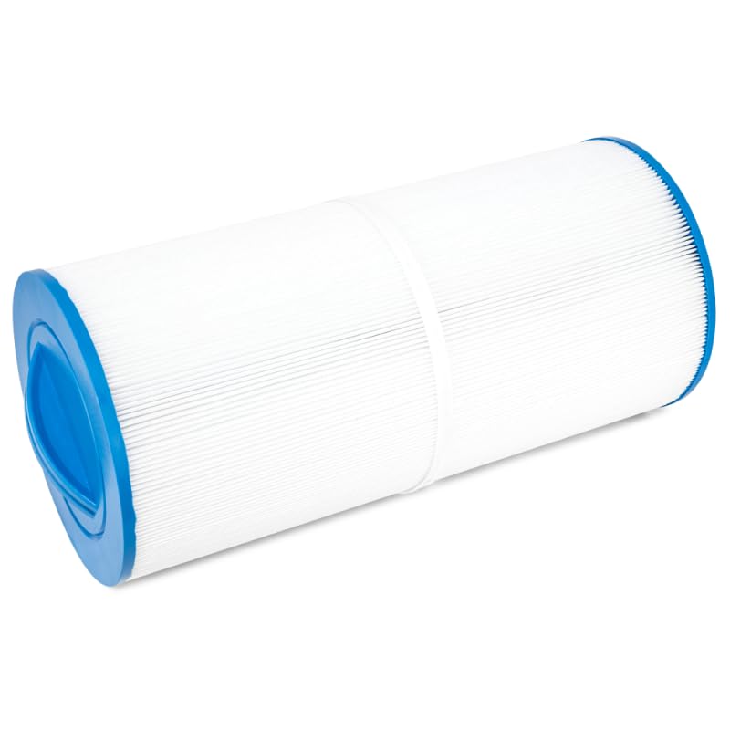 C 8399 Hot Tub Spa Filter Cartridge