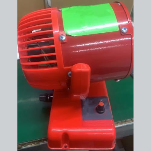 Car Heater 12V 150W