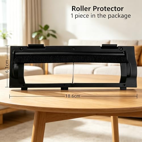 Replacement Parts For Shark AI RV (23 Count)