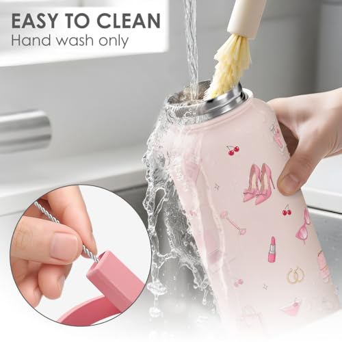 Girly Things Gift for Women