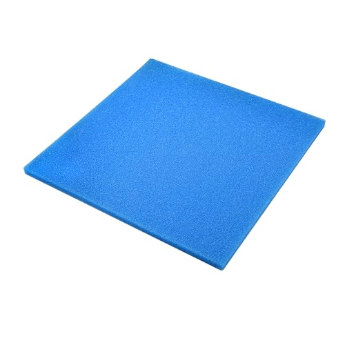 Bio Filter Foam Sponges