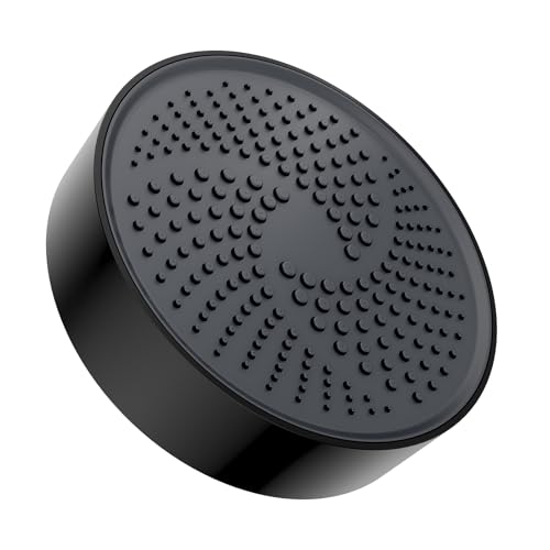 high pressure shower heads