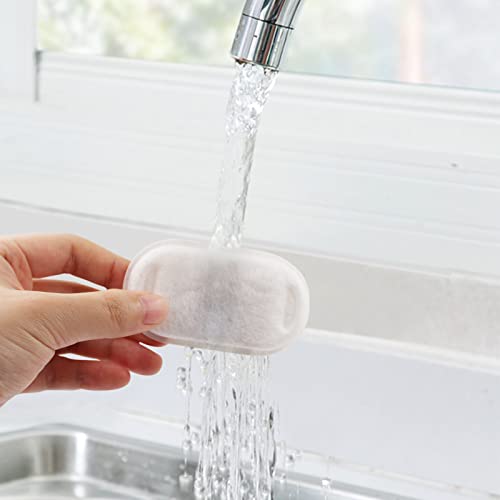 Cat Water Fountain Filters for 108