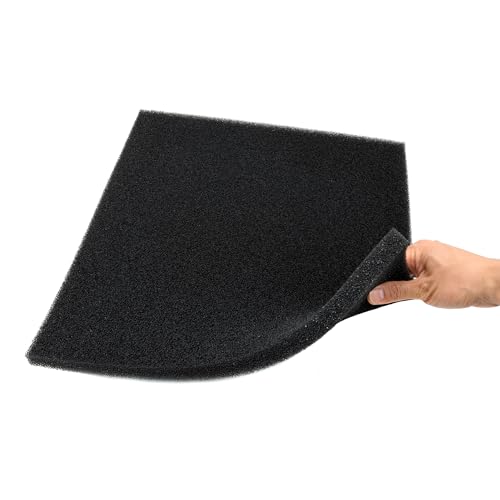 Aquarium Filter Bio Sponge Pad