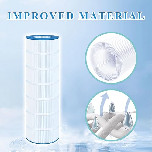 Pool Filter Compatible with CC150