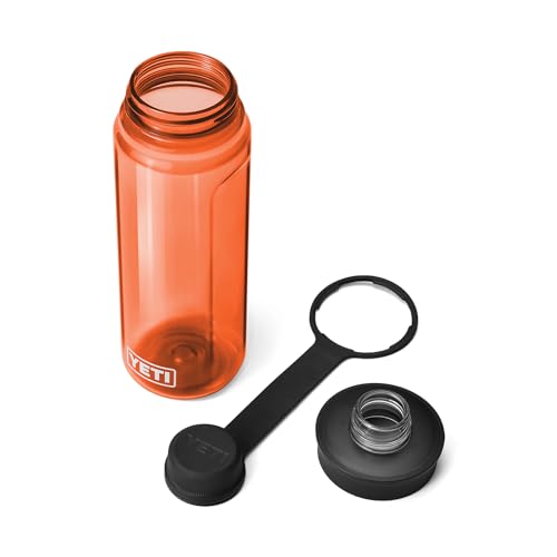 Yonder 750 ml