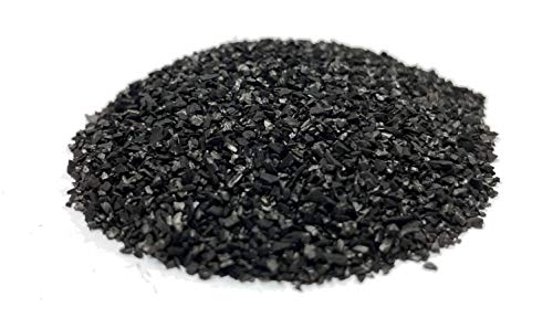IPW Industries (320 Ounce)