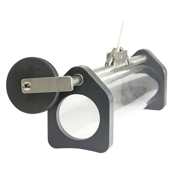 Water Sampler