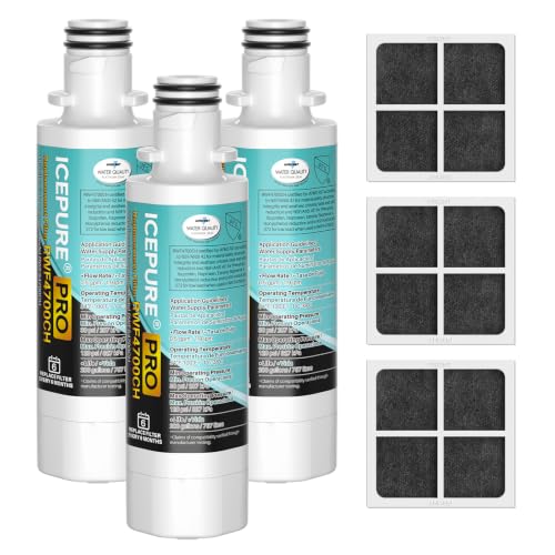 PRO ADQ74793501 NSF (3 Count)