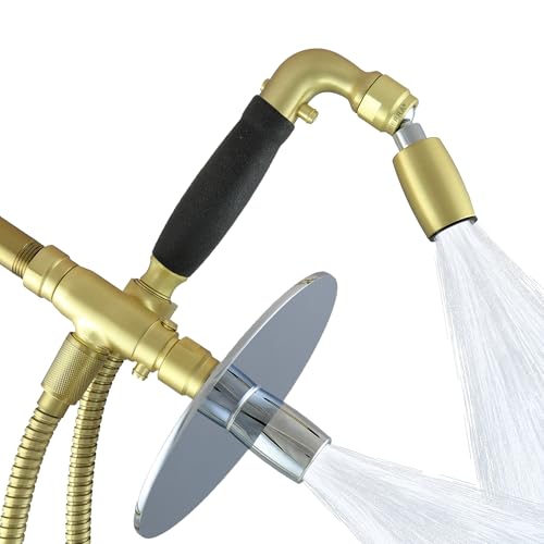 High Sierra® Solid Lead