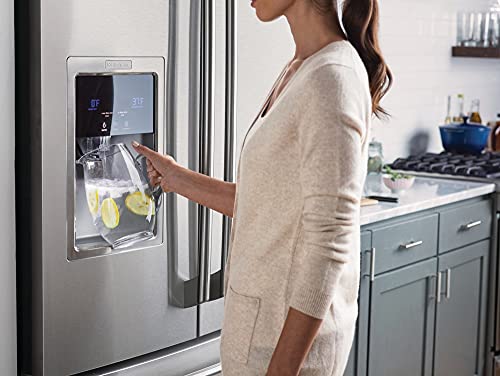 EWF02 PureAdvantage™ Ultra Water Filter